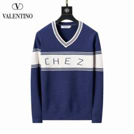 Picture of Valentino Sweaters _SKUValentinoM-3XL8qx2148835